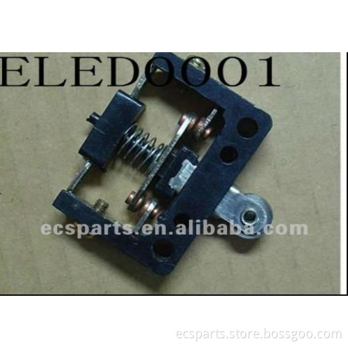 Car Cam switch D001(DY-HOO3) Elevator Spare Parts